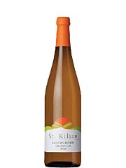 Walraven Sax St.Kilian Liebfraumilch 75 Cl