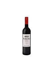 Portao De Pegoes Tinto 75 Cl