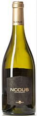 Bodegas Nodus Chardonnay