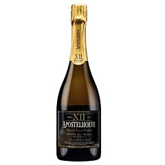 Apostelhoeve Cuvee St. Pieter Brut
