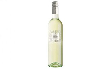 Parini Pinot Grigio Venezie 75Cl