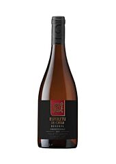 Espiritu Reserva Chardonnay 75Cl