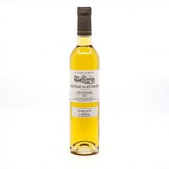 Chateau Des Eyssards Eyssards Saussignac Flavie 50Cl