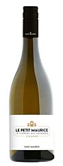 Le Petit Maurice Viognier