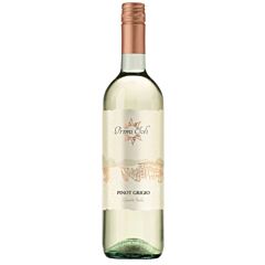 Primi Soli Pinot Grigio Ven. 75Cl