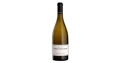 Vincent Girardin Corton Charlemagne Grand Cru 2022