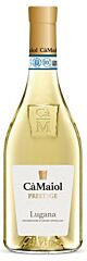 Ca Maiol Prestige Lugana Dop 75 Cl