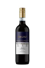 Preciso Nero D Avola Sicilia
