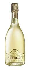 Ca' Del Bosco Cuvee Prestige Franciacorta