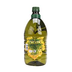 Chudin Blanco Kookwijn Zonder Zout