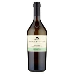 St.Michael-Eppan St.Valentin Sauvignon Blanc 75 Cl