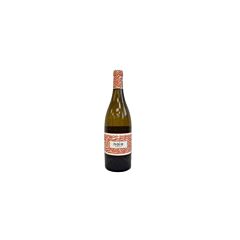 Bodegas Naia Naia Verdejo 75Cl  176001