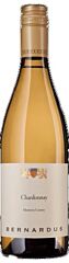 Bernardus Chardonnay M.Cnty 75 Cl