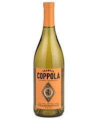 Francis Ford Coppola Chardonnay Diamond Collection