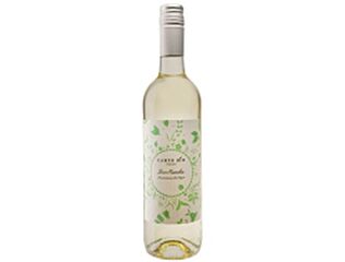 Campo Bio Blanco 75Cl Nl Bio 01