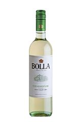 Bolla Chardonnay  Delle Venezie 75Cl
