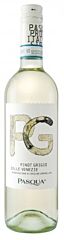Pasqua Pinot Grigio 75Cl