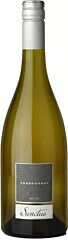 Sanctus Chardonnay 75Cl