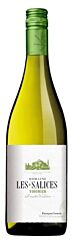 Francois Lurton Les Salices Viognier 75Cl
