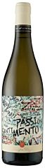 Pasqua Passimento Bianco Romeo&Juliet 75Cl