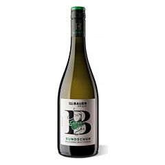 Emil Bauer Weisburgunder 75 Cl