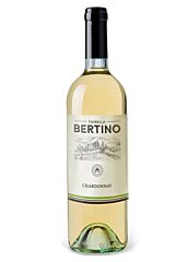 Bertino Chardonnay Varietale 75Cl