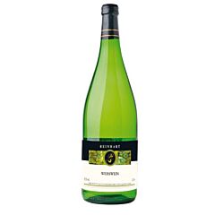 Reinhart Weisswein 1Lt