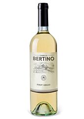 Bertino Pinot Grigio 75Cl