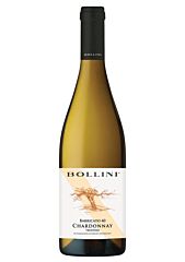 Bollini Chardonnay Trentino 2023