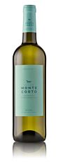 Alvaro Domecq Montecorto Verdejo Rueda