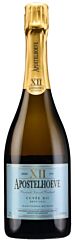 Apostelhoeve Cuvée Xii Brut 2023 2023