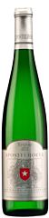 Apostelhoeve Viognier 2024 2024