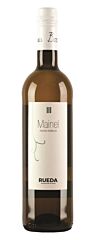 Bodegas Tres Pilares Mainel Verdejo