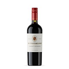 Du Toitskloof Cabernet Sauvignon