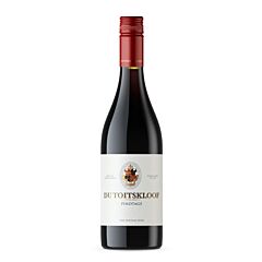 Du Toitskloof Pinotage 2019