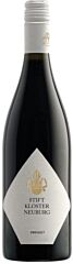 Stift-Klosterneuburg Zweigelt Tattendorf 75 Cl