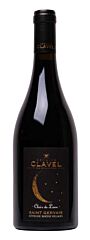 Domaine Clavel Cotes Du Rhone Clair De Lune 2020