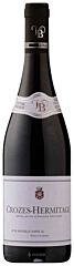 Victor Berard Crozes Hermitage 2019