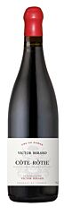 Victor Berard Cote Rotie 2020