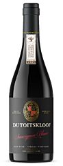 Du Toitskloof Old Vine Sauvignon Blanc 2022