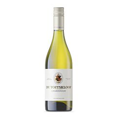 Du Toitskloof Chardonnay 2024