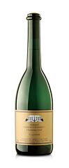 Wijnkasteel Genoels-Elderen Chardonnay Goud 2019