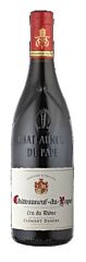 Clement Daniel Chateauneuf-Du-Pape 75Cl