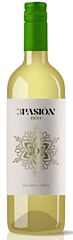 3 Pasion Eco Blanco