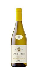 Conde De Tresaguas Rioja Blanco