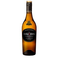 Domerval Chardonnay Reserve 2023