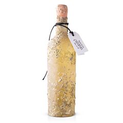 Monte Da Carochinha Vinho Do Mar