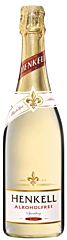 Henkell Wit 0.0%