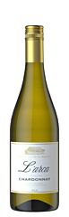 L'arca Chardonnay Terre Siciliane Igt 2024