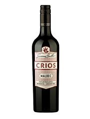Susana Balbo Crios Malbec 75 Cl
